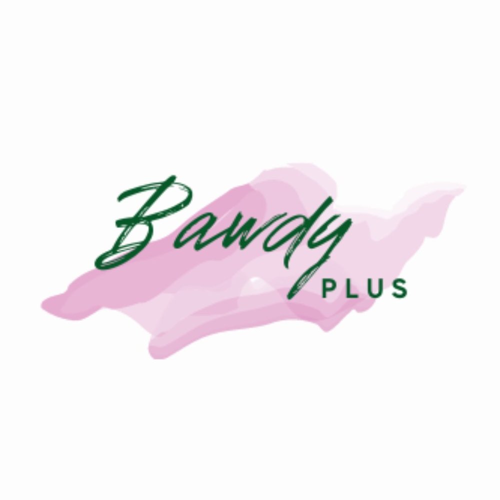 Meet your Posher, BawdyPlus